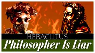 【クライアントワーク】YouTubeサムネイル | Heraclitus (ネオ高等遊民様)